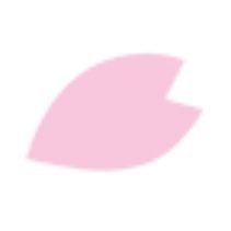kimi_now's profile picture. sapporo