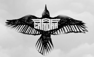 ReaPtex's profile picture. 🇩🇪