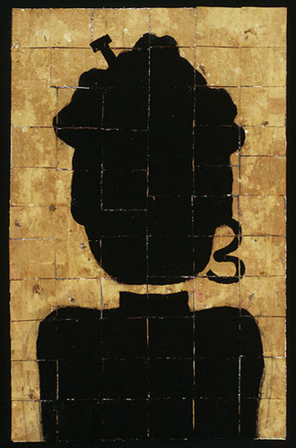 susienotserp's profile picture. artist and organic vintner and farmer. drink red wine to get through next few months!