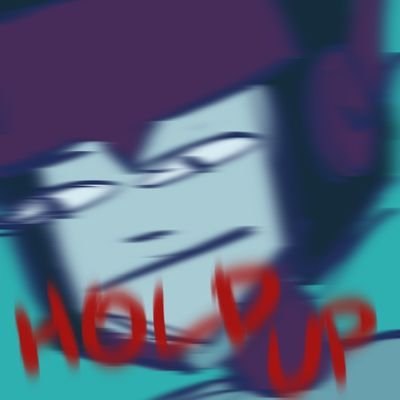 tired demonspawnさんのプロフィール画像