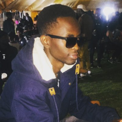 OTTs_finest's profile picture. B R O T H E N T I C