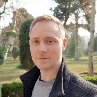 JonasMichaelis (@jonas_michaelis) 's Twitter Profile