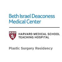 BIDMC Harvard Plastic Surgery(@bidmcharvardprs) 's Twitter Profileg