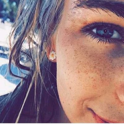 zr_imen's profile picture. لا تقبل هدفا لك بأقل من القمة فأنت تستحق... ⁦🇩🇿⁩⁦❤️⁩🔇