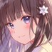 フカヒレ@画集発売中 (@fuka_hire) Twitter profile photo フカヒレ@画集発売中 (@fuka_hire) Twitter profile photo