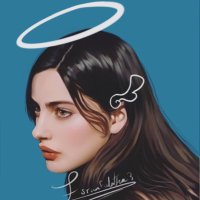 Renad (@rouinz) 's Twitter Profile