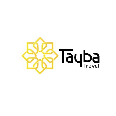 TAYBA TRAVEL is destination management company in Spain. We tailor-make unforgettable group trips to Spain at great prices!