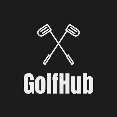 GolfHub- a common sense golf podcast https://t.co/mj9SHUQfZ8