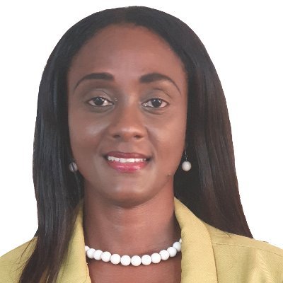I'm a Public Speaker, Author and Lecturer. Pls Subscribe to my YT Channel https://t.co/uMrHjIV2Hp…
