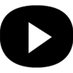 @stylesoundhifi (@stylesound5) Twitter profile photo @stylesoundhifi (@stylesound5) Twitter profile photo