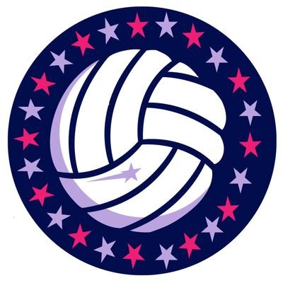 Event Operator for youth volleyball events around Ohio! Sandusky Block Party, Winter Blast, Coaster Challenge


IG: OhioVolley