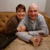 Danielle.john (@danielle300680) Twitter profile photo Danielle.john (@danielle300680) Twitter profile photo