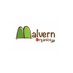Malvern Organics (@malvernorganics) Twitter profile photo Malvern Organics (@malvernorganics) Twitter profile photo