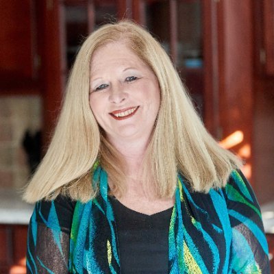 Helping individuals and families with contents of an estate, de-cluttering, down sizing and assisting Seniors move into retirement homes.