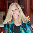 SWOT Services - @the_wendy_smith - Twitter