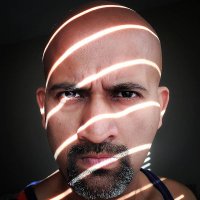 Rajiv Bhatt (@rajivbhatt) 's Twitter Profile