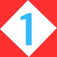 ゆ な (@atsumori_yuna) Twitter profile photo