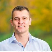 Anthony12120278's profile picture. Academic writer