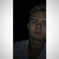 Pierrot (@pierrxt) 's Twitter Profile