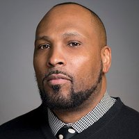 Lynn Johnson (@lynnj_att) 's Twitter Profile