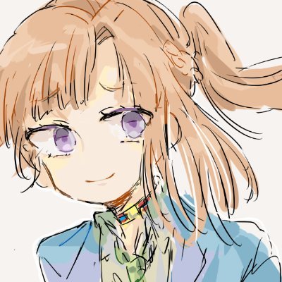 🔎さんのプロフィール画像