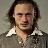 ZvonkovR's profile image