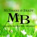 McShane & Brady, LLC (@mcshanebradylaw) Twitter profile photo McShane & Brady, LLC (@mcshanebradylaw) Twitter profile photo