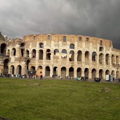 elefantaiqq's profile picture. 🇨🇱#KASTPRESIDENTE2026🖐