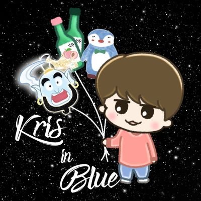 파트너 소개팅방さんのプロフィール画像