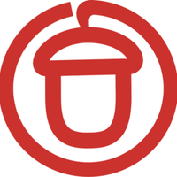 ACORN Leeds 🦉🤝🦉 (@acornleeds) 's Twitter Profile Photo ACORN Leeds 🦉🤝🦉 (@acornleeds) 's Twitter Profile Photo
