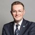 Chris Clarkson 🇬🇧🇺🇦🇮🇱 (@torymemo82) Twitter profile photo Chris Clarkson 🇬🇧🇺🇦🇮🇱 (@torymemo82) Twitter profile photo