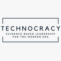 The Technocracy (@technocracy) 's Twitter Profile