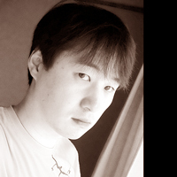 shokuto Profile Picture