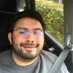 Joshua Egamino (@jeggsandbacon) Twitter profile photo Joshua Egamino (@jeggsandbacon) Twitter profile photo