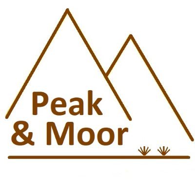 LakeDistrict Peak&Moor