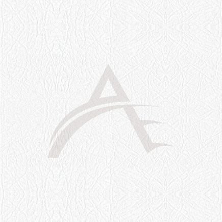 We Are The Best Quality Manufacturers And Exporters Of #Surgical #Dental #Orthopedics #Gynecological #Veterinary #Cardiovascular #Beauty Instruments