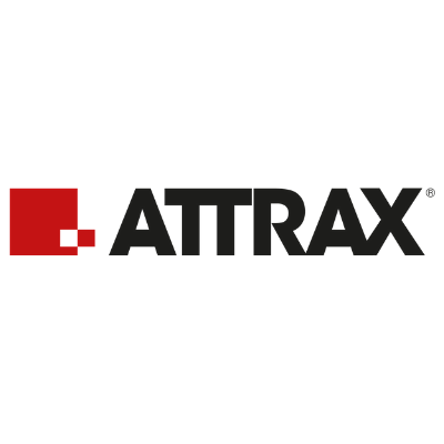 Attrax_System Profile Picture