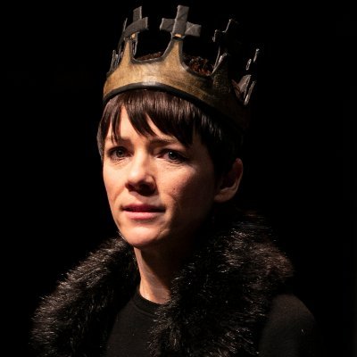 actortraining's profile picture. Uniquely personal training that concentrates on heightening the actor's ability to engage, explore, and express Shakespeare's texts.