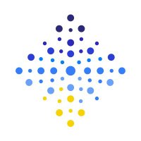 SensorUp (@sensorup) 's Twitter Profile