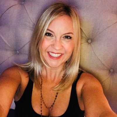 PureHester's profile picture. Exec Admin Unicorn