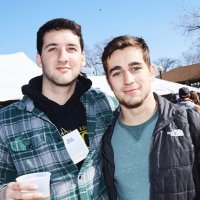 sam ehrlich (@samehrlich) 's Twitter Profile Photo sam ehrlich (@samehrlich) 's Twitter Profile Photo