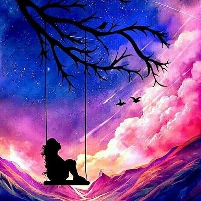 EuCarvalhoP's profile picture. Tururu