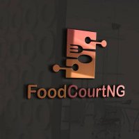 FoodCourtNG(@foodcourtng) 's Twitter Profile Photo