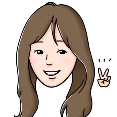 オンライン日本語講師🇺🇸🇫🇷🇯🇵 日本語をオンラインで教えるコツ🍎娘17才フランスでインター高校(仏、英語)🍎息子12才日本でイギリスのホームスクーリング(英語)&地元のフリースクール(日本語)🍎息子と保護犬と古民家暮らし🐶