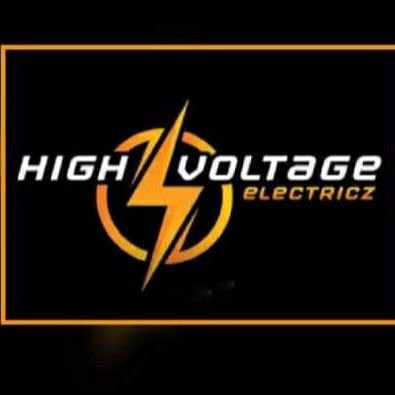 My name is muhammad asif raza from karachi Pakistan. I created this HV ELECTRIC channel to help m people.I will share my knowledge and t
https://t.co/igyZAEuORR