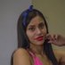 amarantahank_ (@amarantahank3) Twitter profile photo amarantahank_ (@amarantahank3) Twitter profile photo