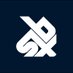 swissbeatbox (@swissbeatbox) Twitter profile photo swissbeatbox (@swissbeatbox) Twitter profile photo
