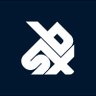swissbeatbox's profile picture. 🌎 World's largest Beatbox Platform