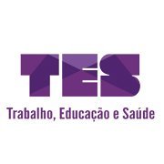 Somos uma revista científica editada pela @EPSJVFiocruz. Temos a missão de publicar contribuições sobre temas relacionados à educação profissional em saúde.