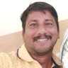 Sridharpeace's profile picture. @BJYM Andhrapradesh
@BJYM State executive Special invitee
#Member of Telecom Advisory Committee @ministry of Communications,Govt of India